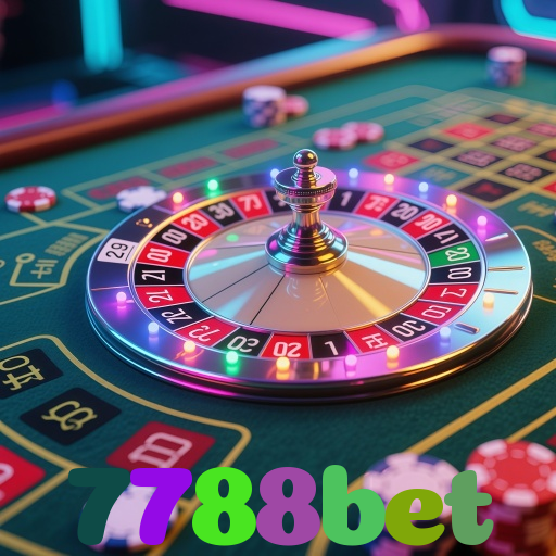7788bet:Jogue poker, aposte no futebol e ganhe em grandes jogos de cassino!