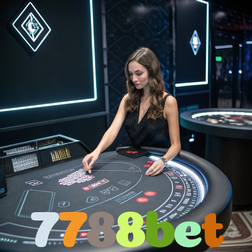 7788bet：Jogue poker, aposte no futebol e ganhe em grandes jogos de cassino!