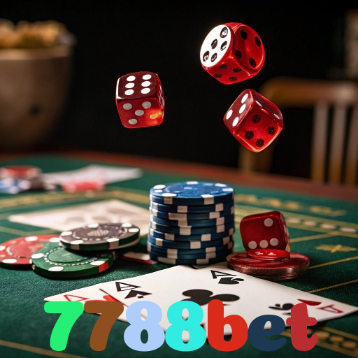 7788bet:Jogue poker, aposte no futebol e ganhe em grandes jogos de cassino!
