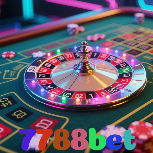 7788bet：Jogue poker, aposte no futebol e ganhe em grandes jogos de cassino!