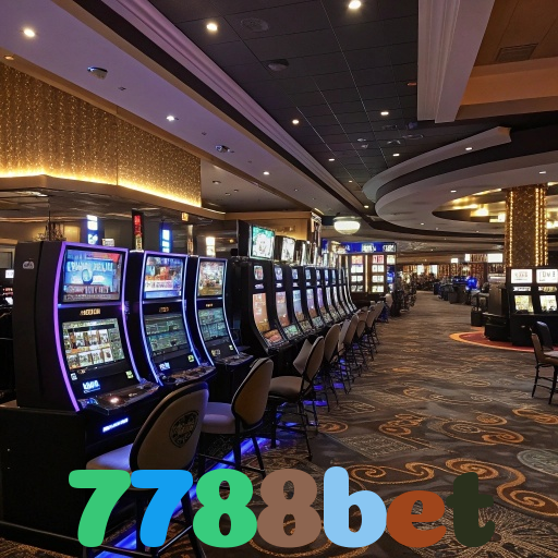 7788bet:Aposte nas melhores slots e conquiste prêmios como nunca!