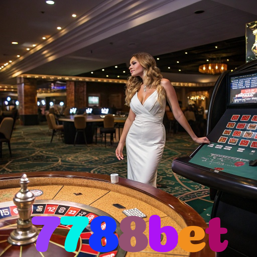 7788bet:Aposte no futebol, jogue poker e conquiste vitórias épicas!
