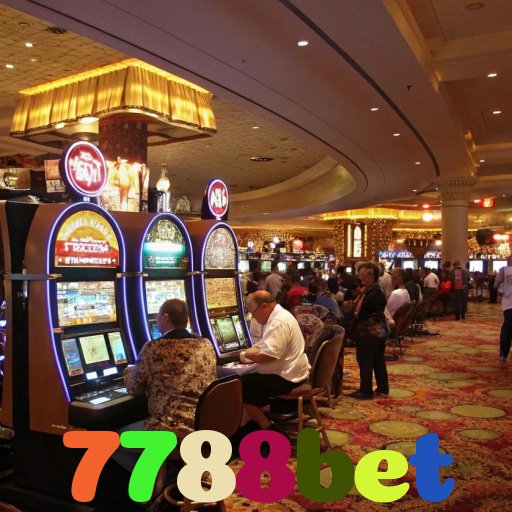 7788bet：Jogue poker, aposte no futebol e ganhe em grandes jogos de cassino!