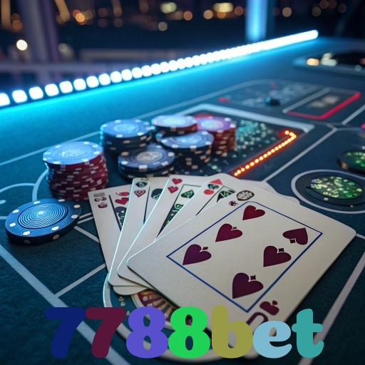 7788bet:Aposte nas melhores slots e conquiste prêmios como nunca!