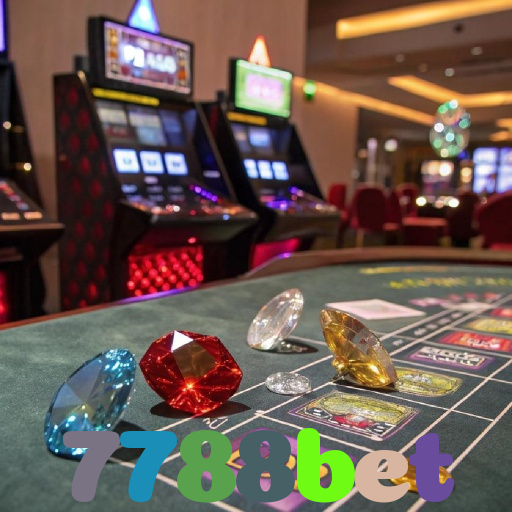 7788bet:Aposte nas melhores slots e conquiste prêmios como nunca!