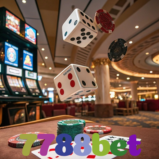 7788bet:Jogue poker, aposte no futebol e ganhe em grandes jogos de cassino!