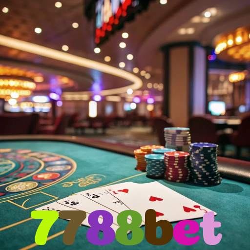 7788bet:Jogue poker, aposte no futebol e ganhe em grandes jogos de cassino!