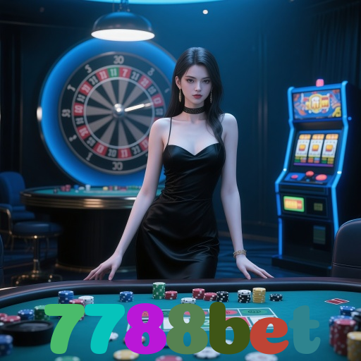 7788bet:Aposte nas melhores slots e conquiste prêmios como nunca!