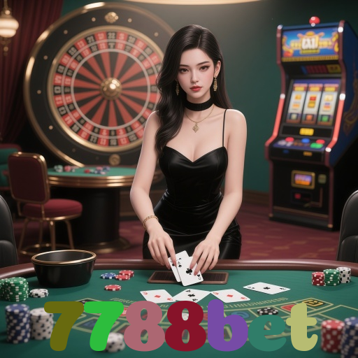 7788bet:Aposte no futebol, jogue poker e conquiste vitórias épicas!