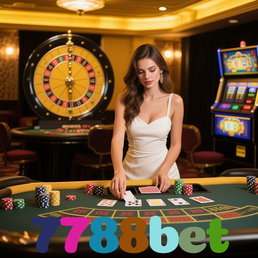 7788bet:Jogue poker, aposte no futebol e ganhe em grandes jogos de cassino!