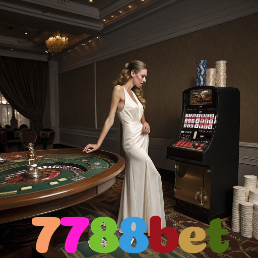 7788bet:Jogue poker, aposte no futebol e ganhe em grandes jogos de cassino!