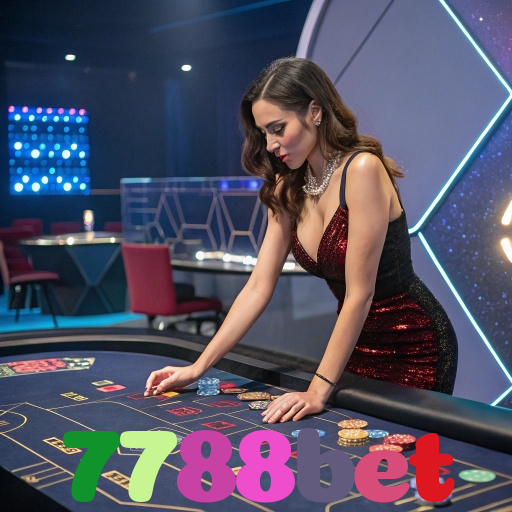 7788bet:Jogue poker, aposte no futebol e ganhe em grandes jogos de cassino!