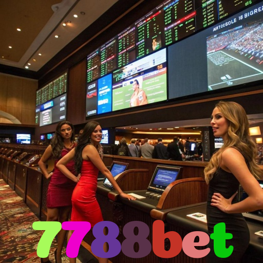 7788bet:Aposte no futebol, jogue poker e conquiste vitórias épicas!