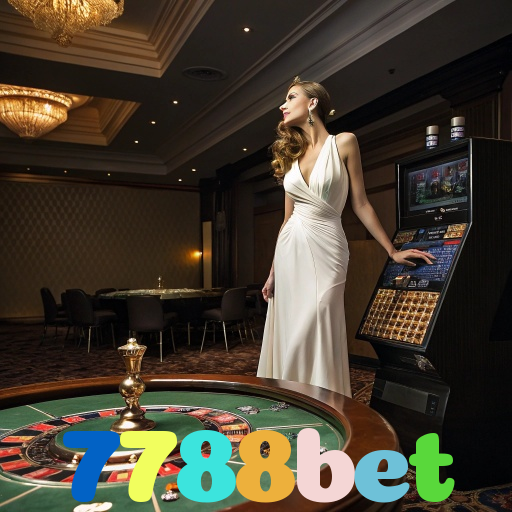 7788bet:Aposte nas melhores slots e conquiste prêmios como nunca!