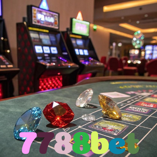 7788bet:Aposte no futebol, jogue poker e conquiste vitórias épicas!