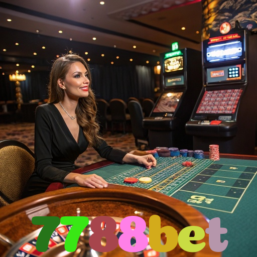 7788bet：Jogue poker, aposte no futebol e ganhe em grandes jogos de cassino!