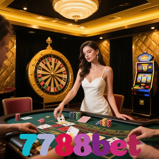 7788bet:Aposte no futebol, jogue poker e conquiste vitórias épicas!