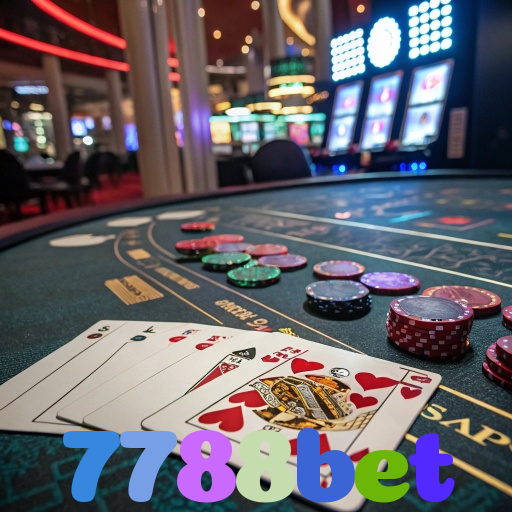 7788bet:Aposte nas melhores slots e conquiste prêmios como nunca!