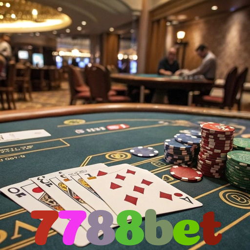 7788bet:Aposte nas melhores slots e conquiste prêmios como nunca!
