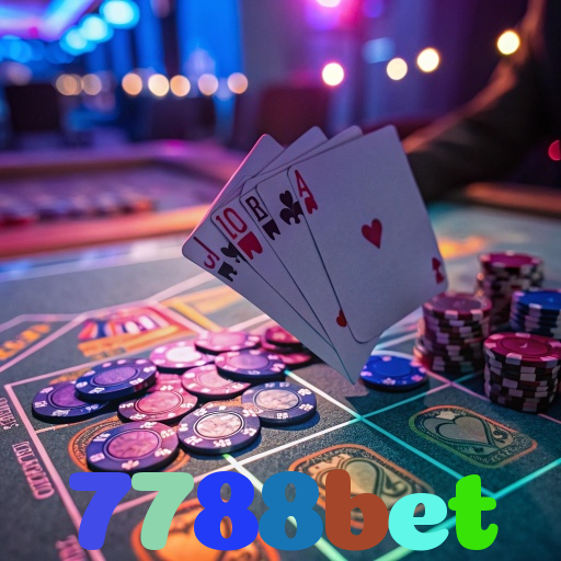 7788bet:Aposte nas melhores slots e conquiste prêmios como nunca!