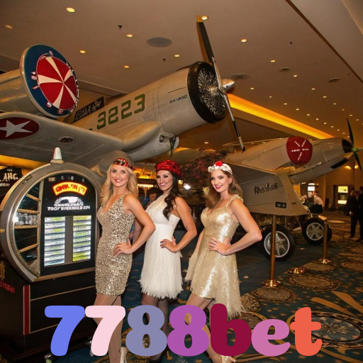 7788bet:Aposte no futebol, jogue poker e conquiste vitórias épicas!