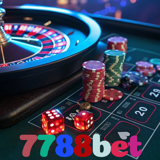7788bet:Aposte no futebol, jogue poker e conquiste vitórias épicas!