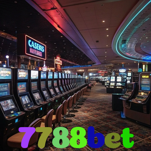 7788bet:Jogue poker, aposte no futebol e ganhe em grandes jogos de cassino!
