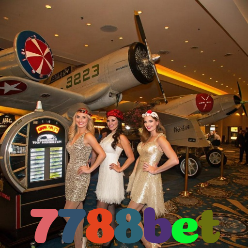 7788bet:Aposte no futebol, jogue poker e conquiste vitórias épicas!