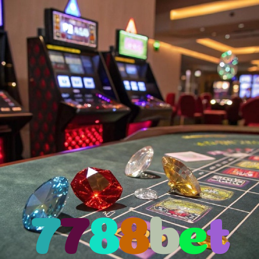 7788bet:Aposte no futebol, jogue poker e conquiste vitórias épicas!