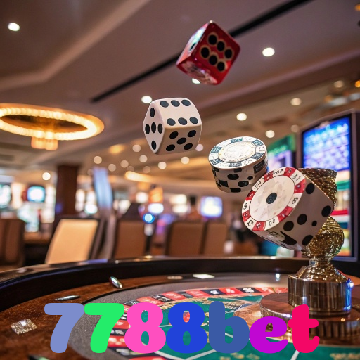 7788bet:Aposte nas melhores slots e conquiste prêmios como nunca!