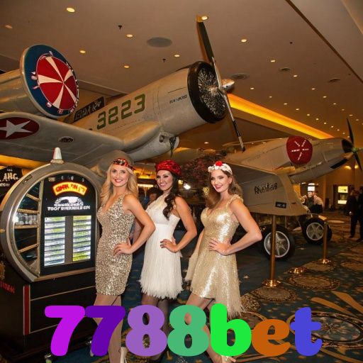 7788bet:Jogue poker, aposte no futebol e ganhe em grandes jogos de cassino!