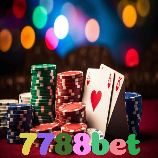 7788bet:Aposte no futebol, jogue poker e conquiste vitórias épicas!