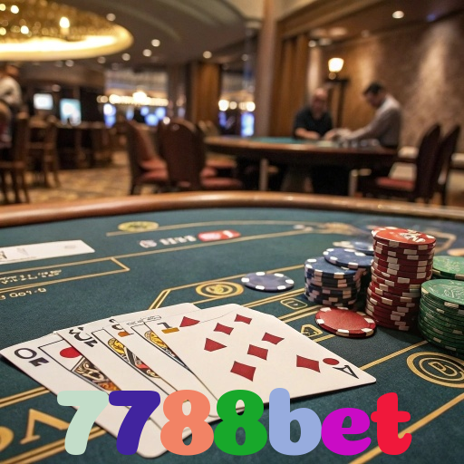 7788bet:Aposte nas melhores slots e conquiste prêmios como nunca!