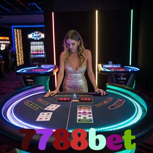 7788bet:Aposte no futebol, jogue poker e conquiste vitórias épicas!