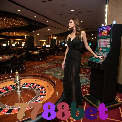 7788bet：Jogue poker, aposte no futebol e ganhe em grandes jogos de cassino!