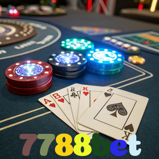 7788bet:Aposte nas melhores slots e conquiste prêmios como nunca!