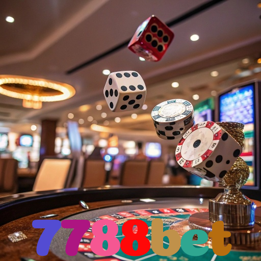 7788bet：Jogue poker, aposte no futebol e ganhe em grandes jogos de cassino!