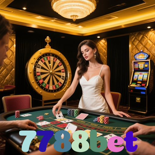 7788bet:Aposte nas melhores slots e conquiste prêmios como nunca!