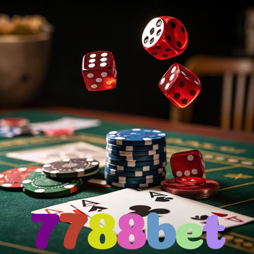 7788bet：Aposte no futebol, jogue poker e conquiste vitórias épicas!