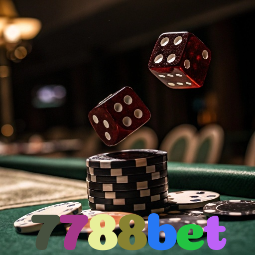 7788bet:Aposte nas melhores slots e conquiste prêmios como nunca!