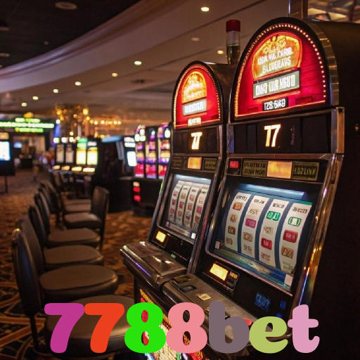 7788bet:Jogue poker, aposte no futebol e ganhe em grandes jogos de cassino!