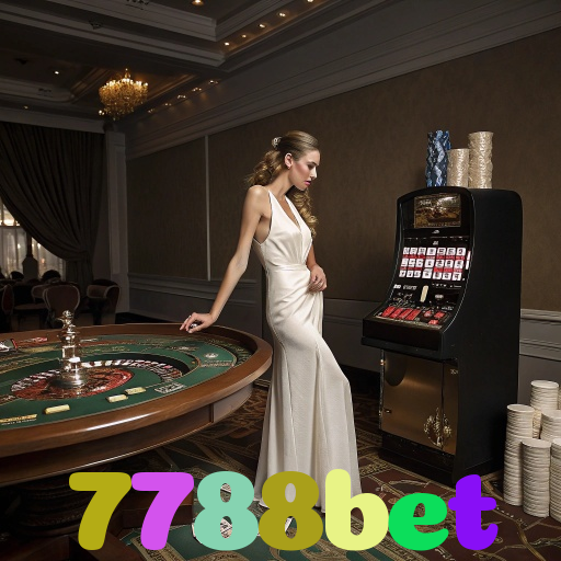 7788bet:Aposte no futebol, jogue poker e conquiste vitórias épicas!