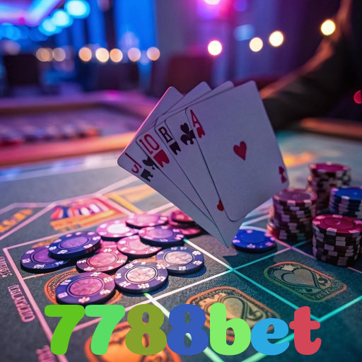 7788bet:Aposte nas melhores slots e conquiste prêmios como nunca!