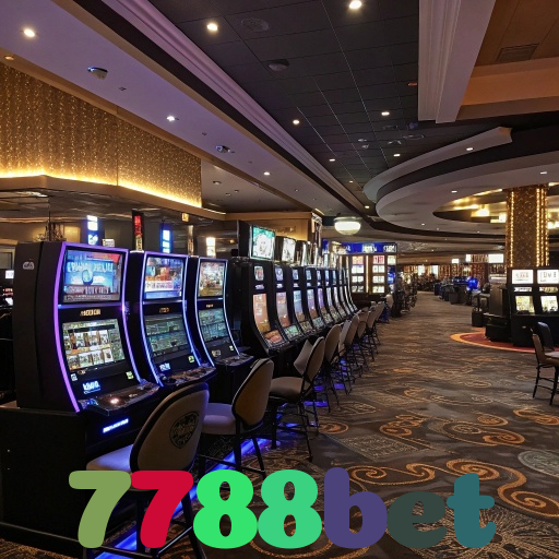 7788bet:Jogue poker, aposte no futebol e ganhe em grandes jogos de cassino!