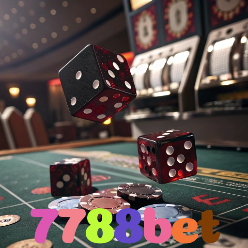 7788bet:Aposte nas melhores slots e conquiste prêmios como nunca!