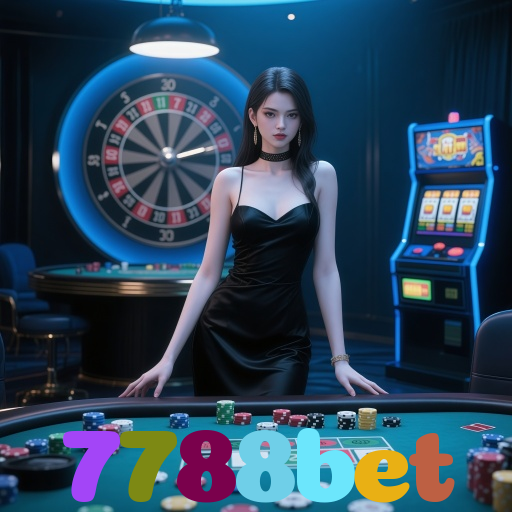 7788bet:Jogue poker, aposte no futebol e ganhe em grandes jogos de cassino!