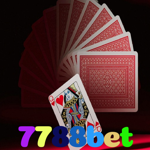 7788bet:Aposte nas melhores slots e conquiste prêmios como nunca!