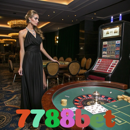 7788bet:Aposte no futebol, jogue poker e conquiste vitórias épicas!