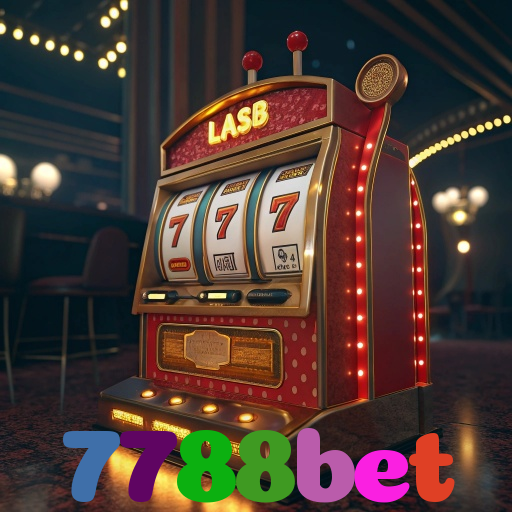 7788bet：Jogue poker, aposte no futebol e ganhe em grandes jogos de cassino!