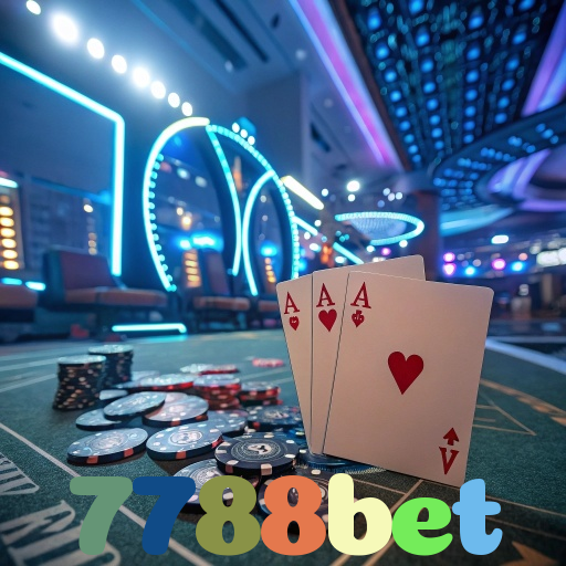 7788bet:Jogue poker, aposte no futebol e ganhe em grandes jogos de cassino!